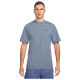 Nike Ανδρική κοντομάνικη μπλούζα Hyverse Dri-FIT UV Versatile T-Shirt